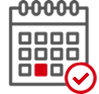 Manutenção preventiva