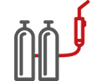 Aquecimento de materiais