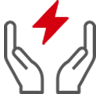 Conversão energética