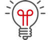 Geração de energia elétrica (Empresa)
